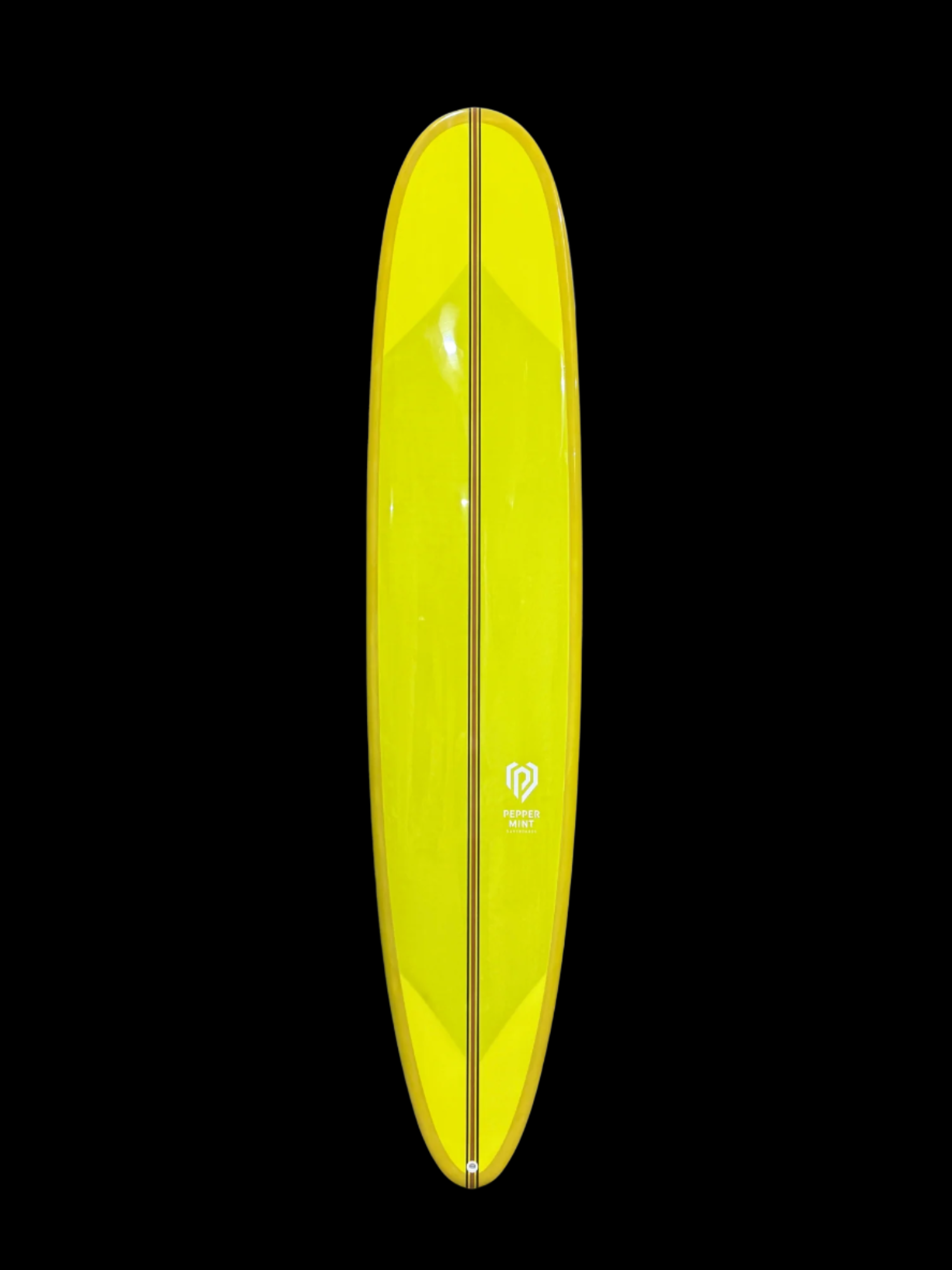 planche de surf longboard débutant