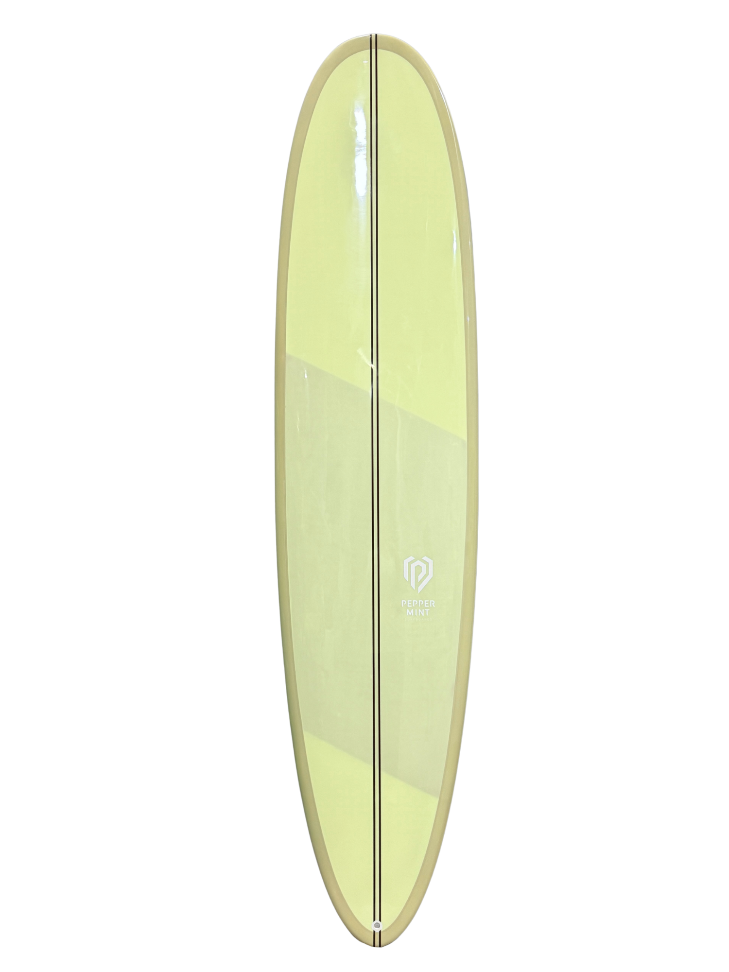 Minimal 8'4 Vanilla