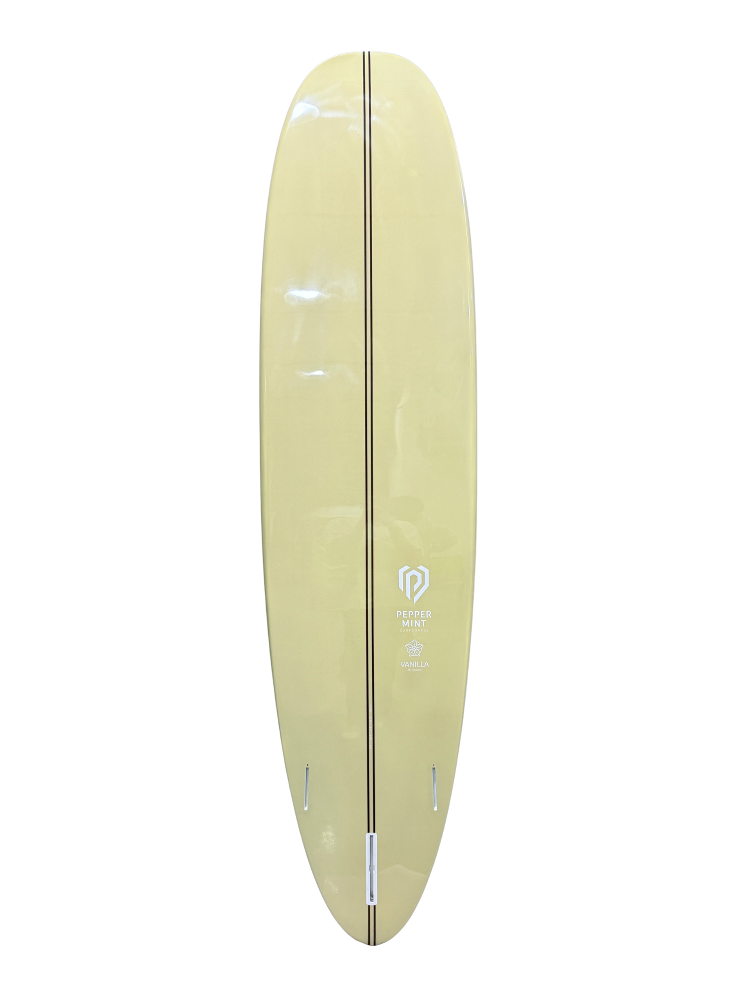 Minimal 8'4 Vanilla