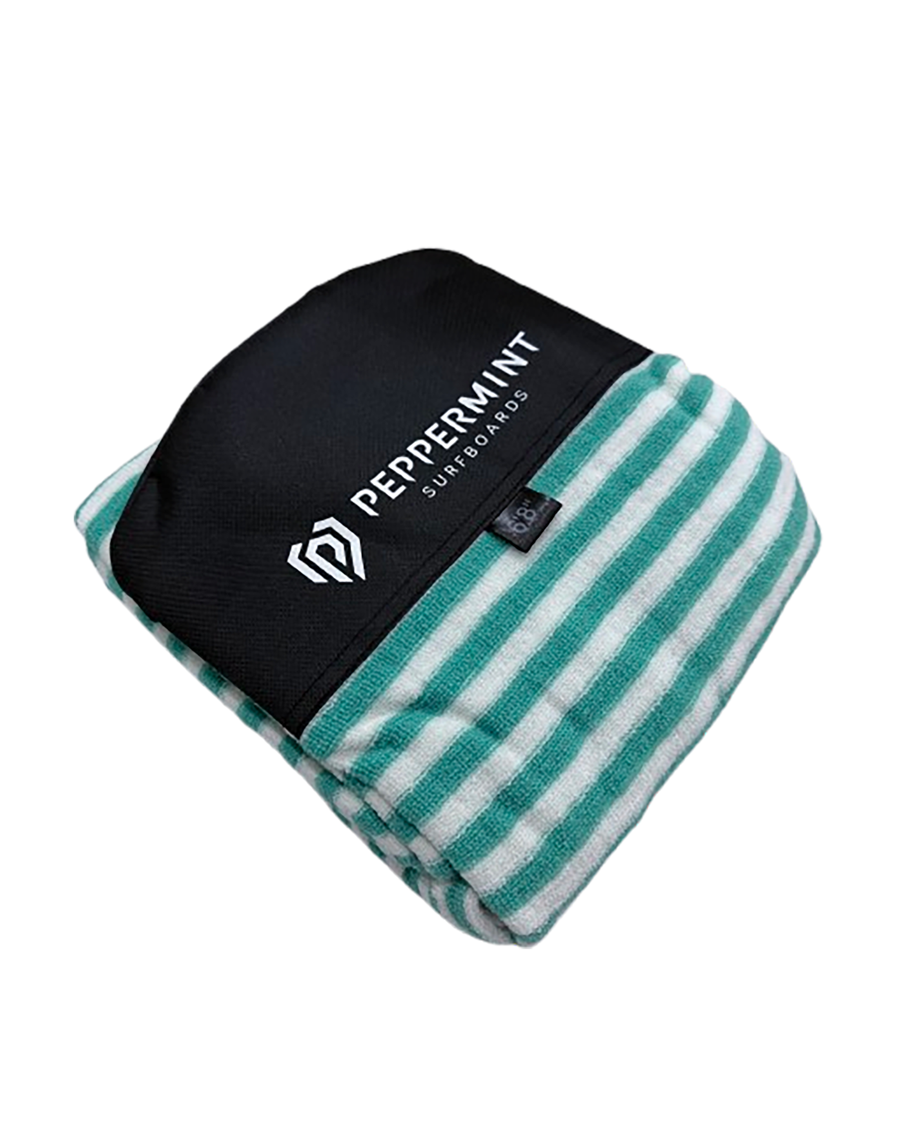 Housse Chaussette Surf 6'8 Peppermint