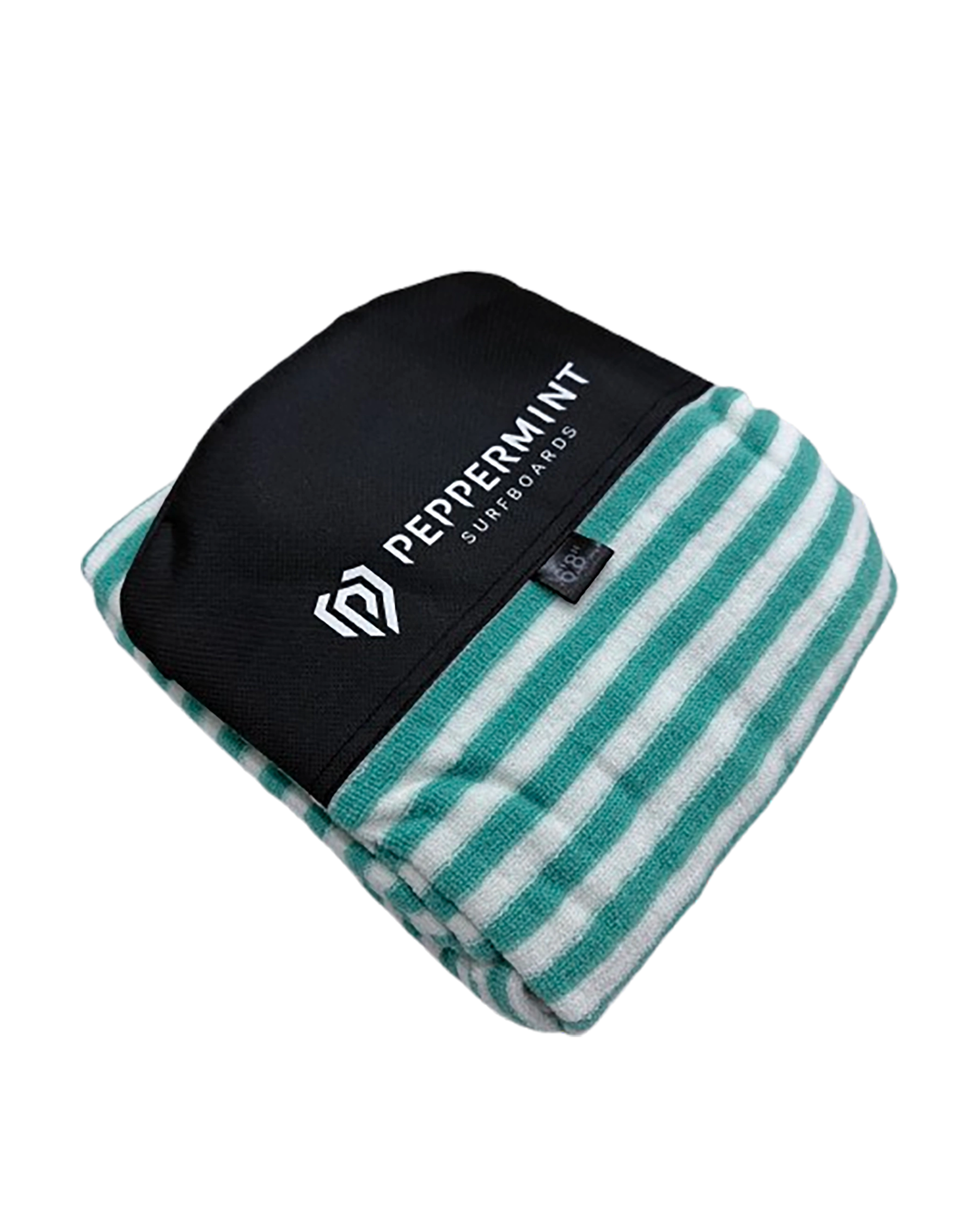 Housse Chaussette Surf 6'8 Peppermint