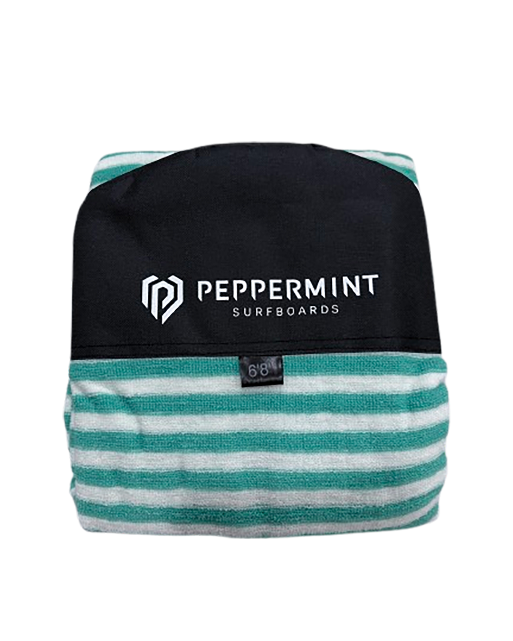 Funda Calcetin Surf 7'6 Peppermint