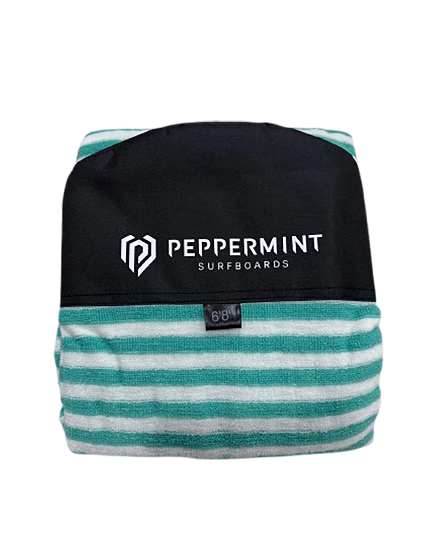 Funda Calcetin Surf 7'6 Peppermint