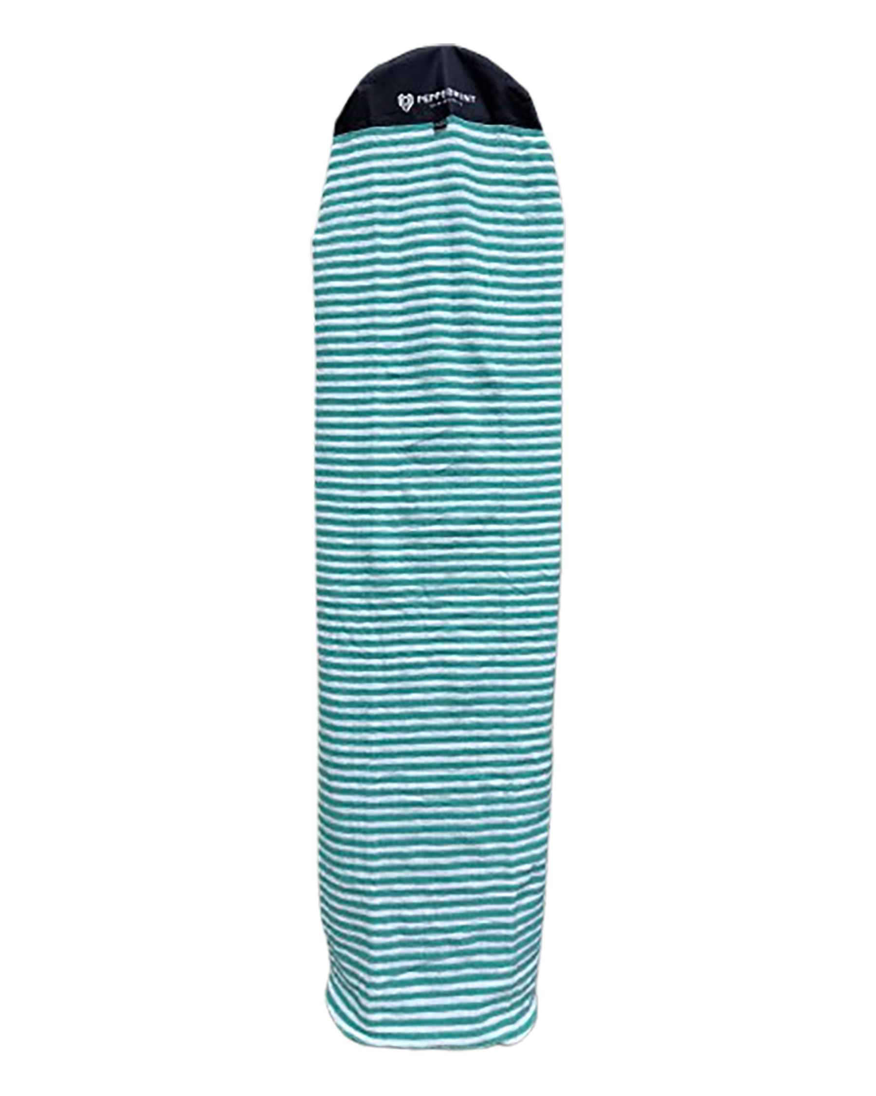 Funda Calcetin Surf 7'6 Peppermint