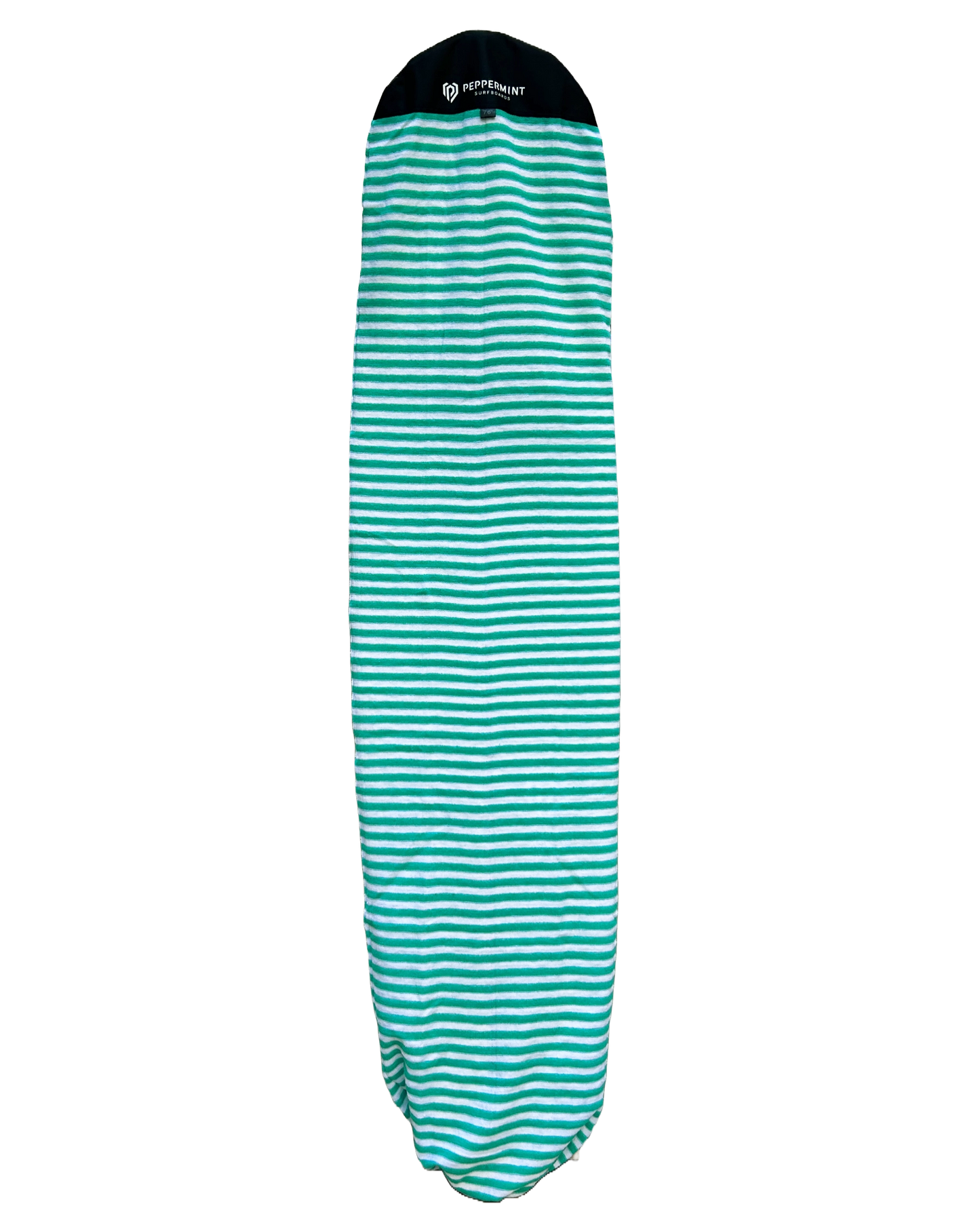 Funda Calcetin Surf 7'6 Peppermint