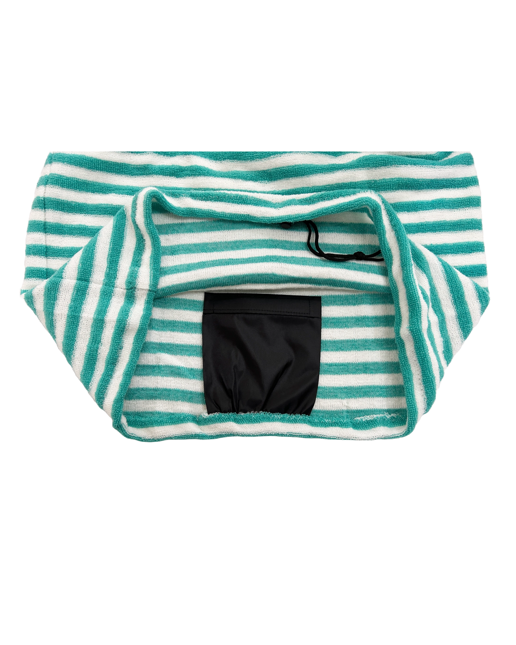 Housse Chaussette Surf 9'5 Peppermint