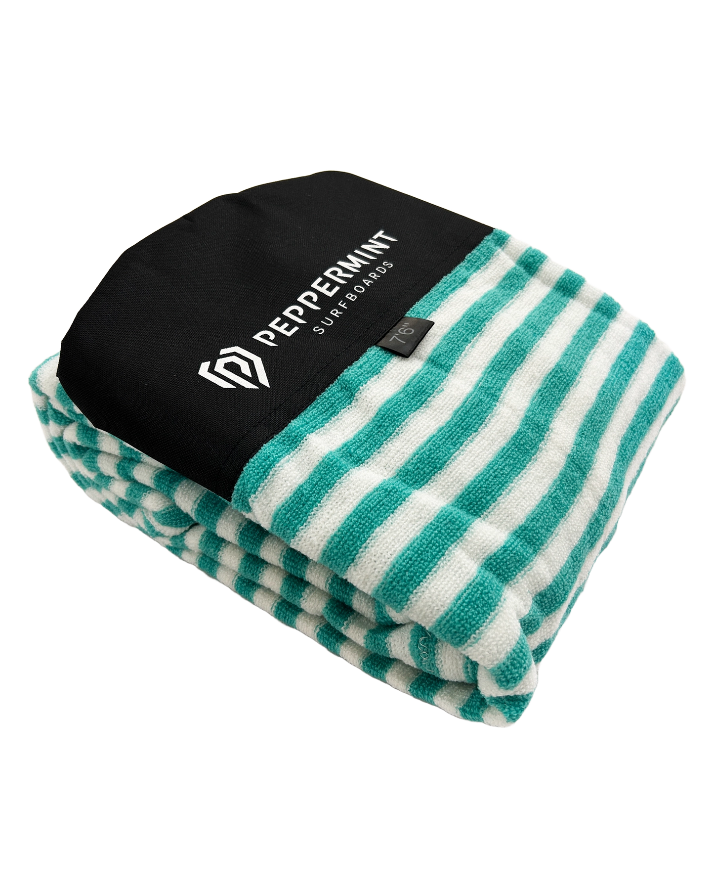 Funda Calcetin Surf 7'6 Peppermint