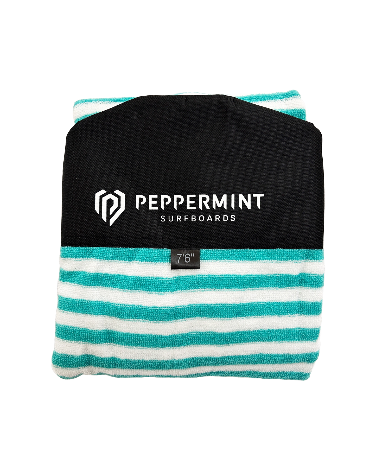 Funda Calcetin Surf 7'6 Peppermint