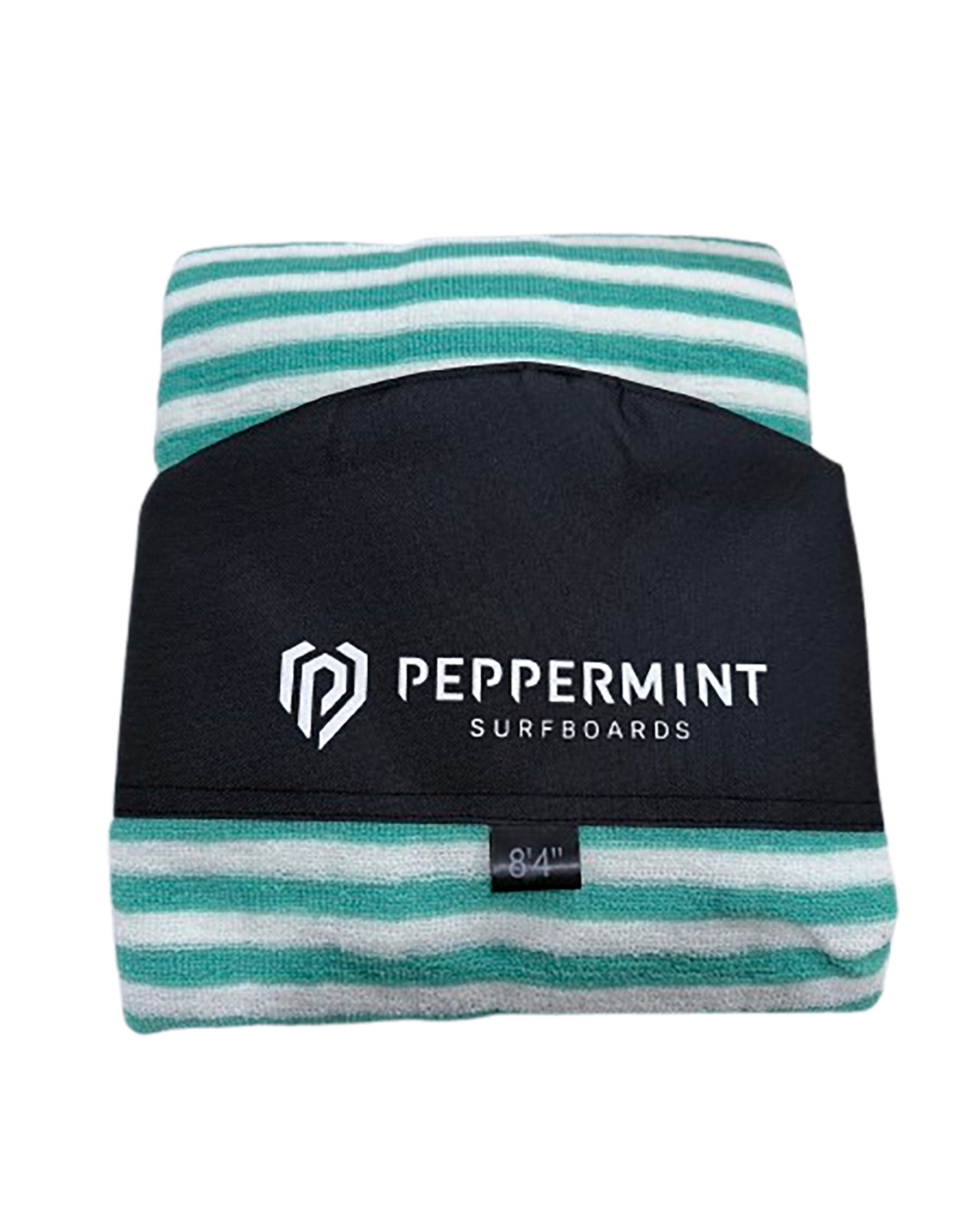 Housse Chaussette Surf 8'4 Peppermint