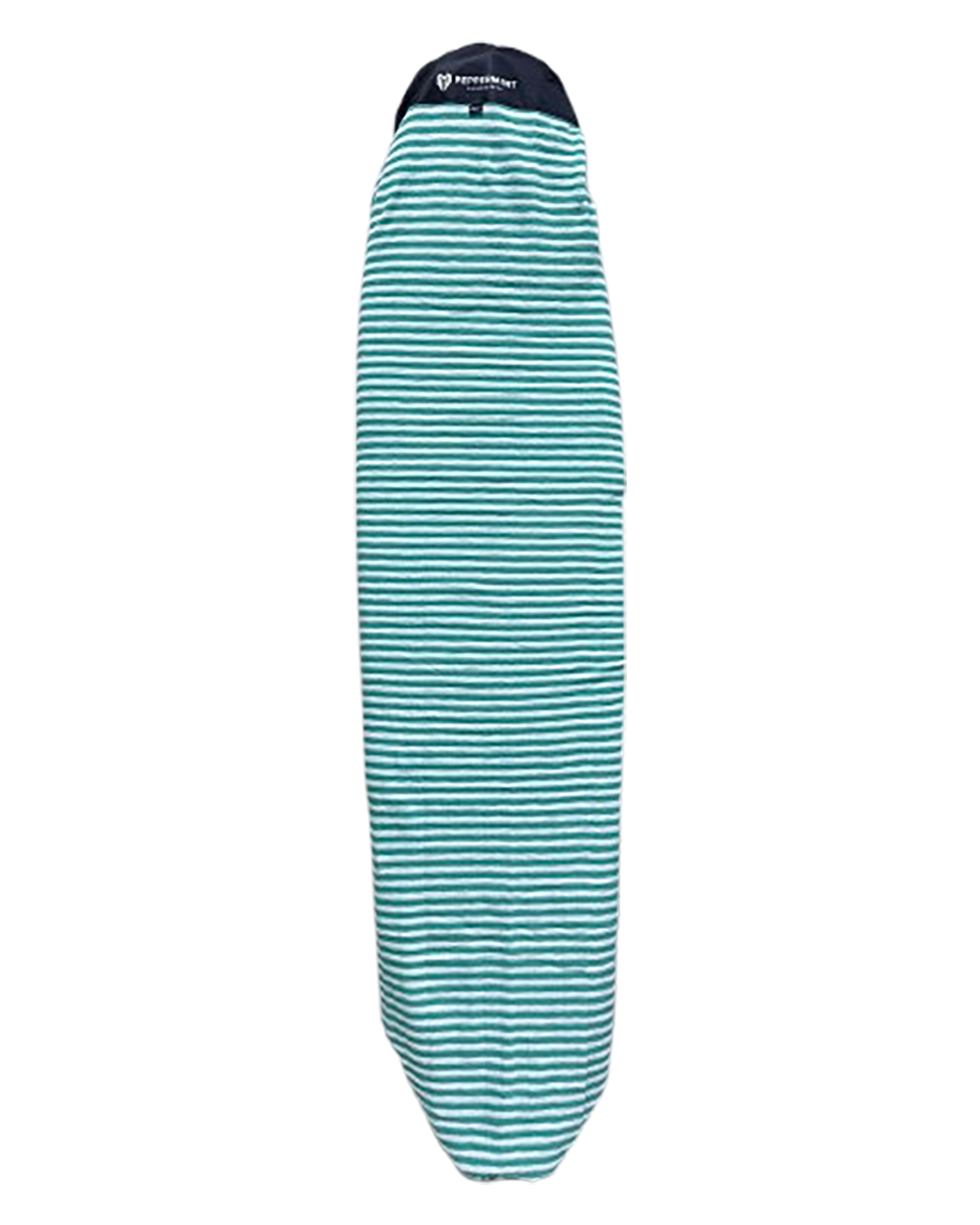 Funda Calcetin Surf 7'6 Peppermint