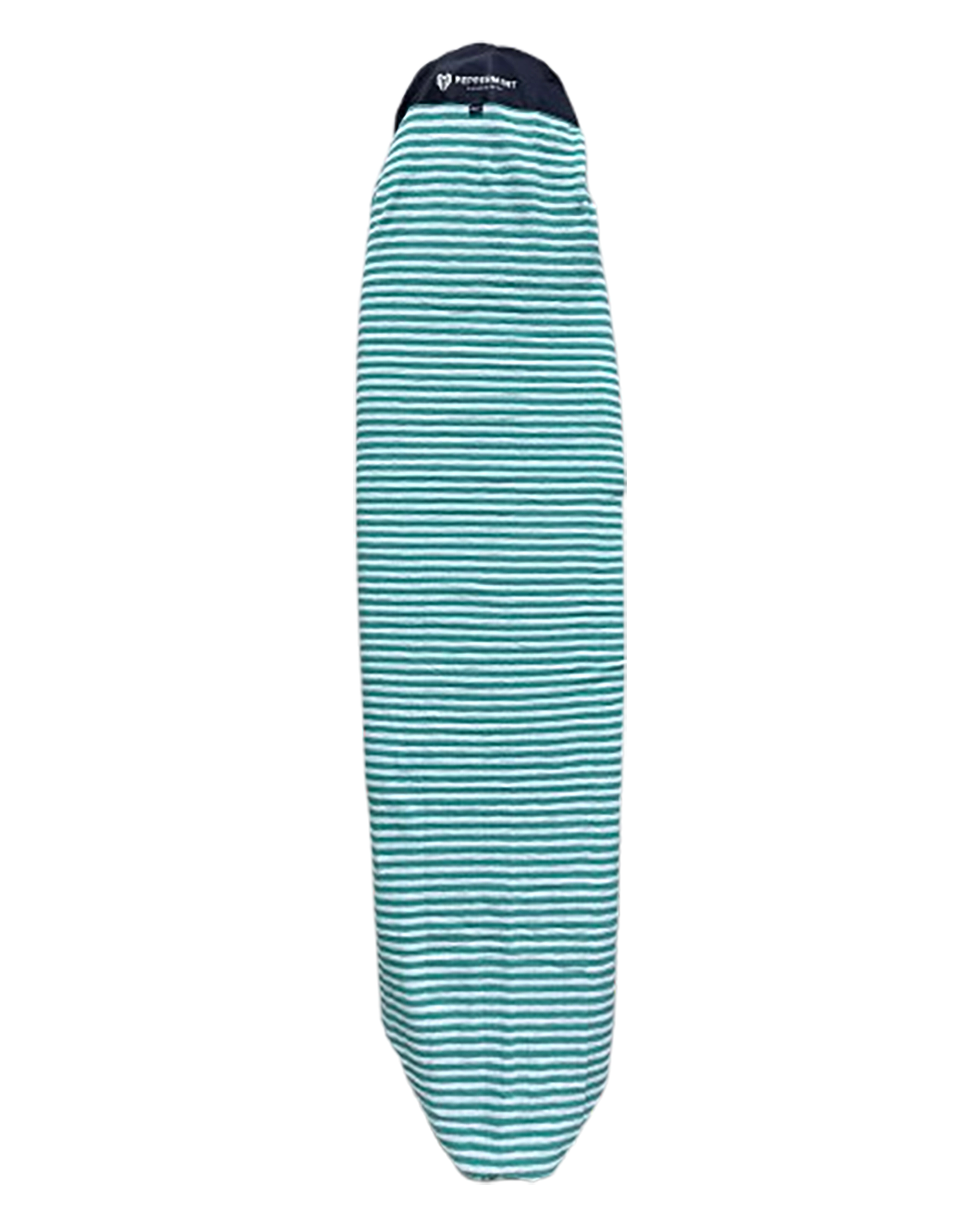 Funda Calcetin Surf 7'6 Peppermint