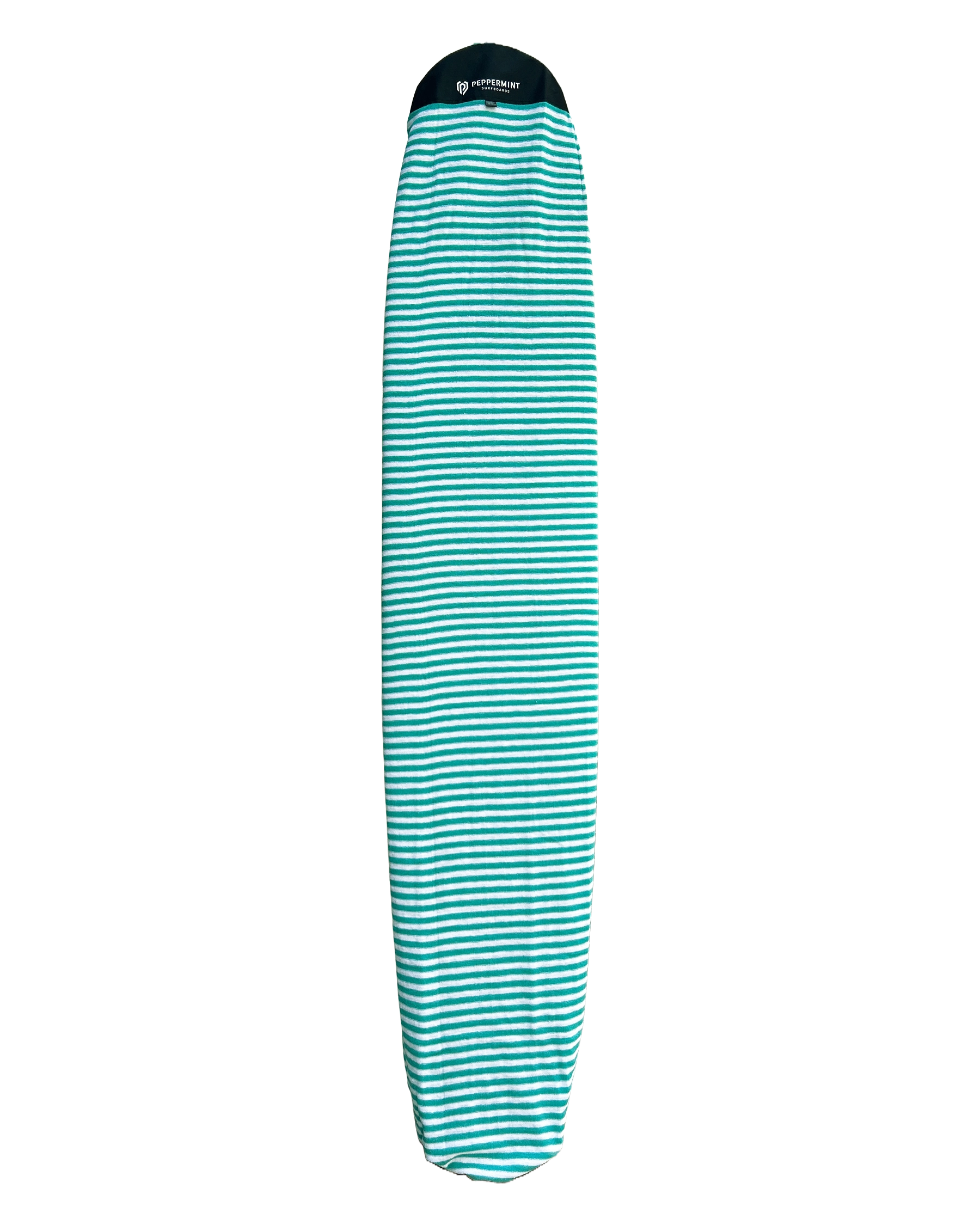 Housse Chaussette Surf 9'5 Peppermint