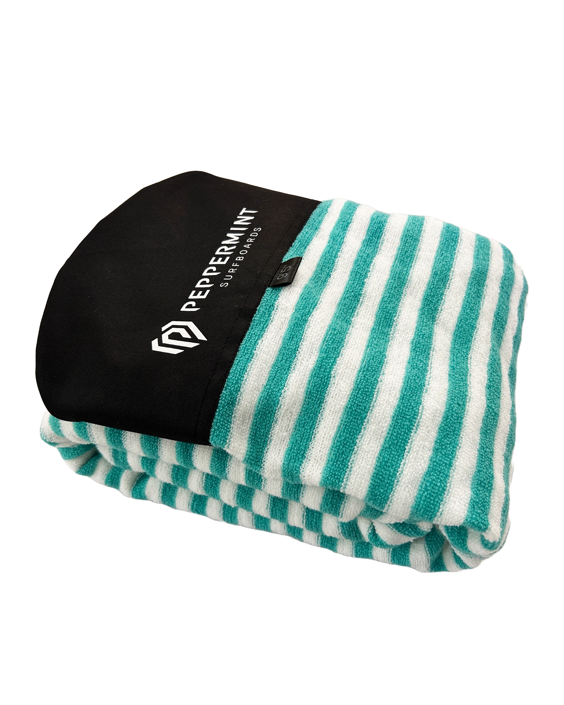 Housse Chaussette Surf 9'5 Peppermint