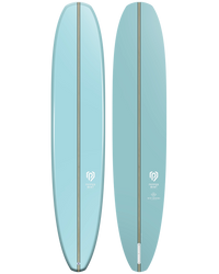 Superglide 9'5 Mint Banana