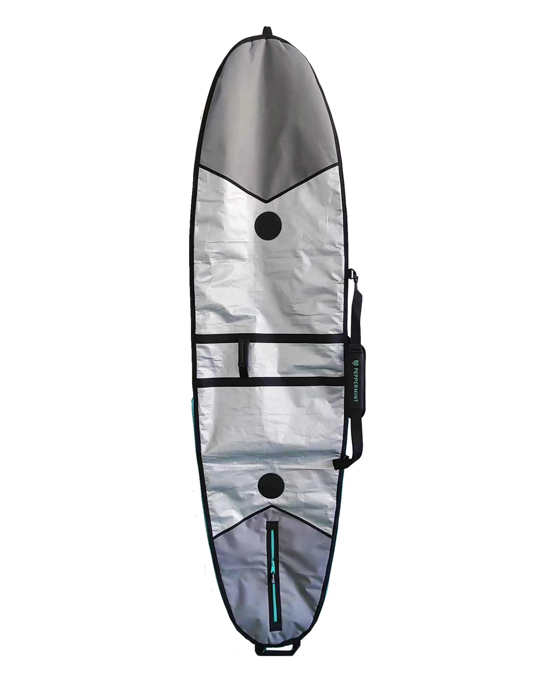 Housse Surf Premium 7'0 Peppermint