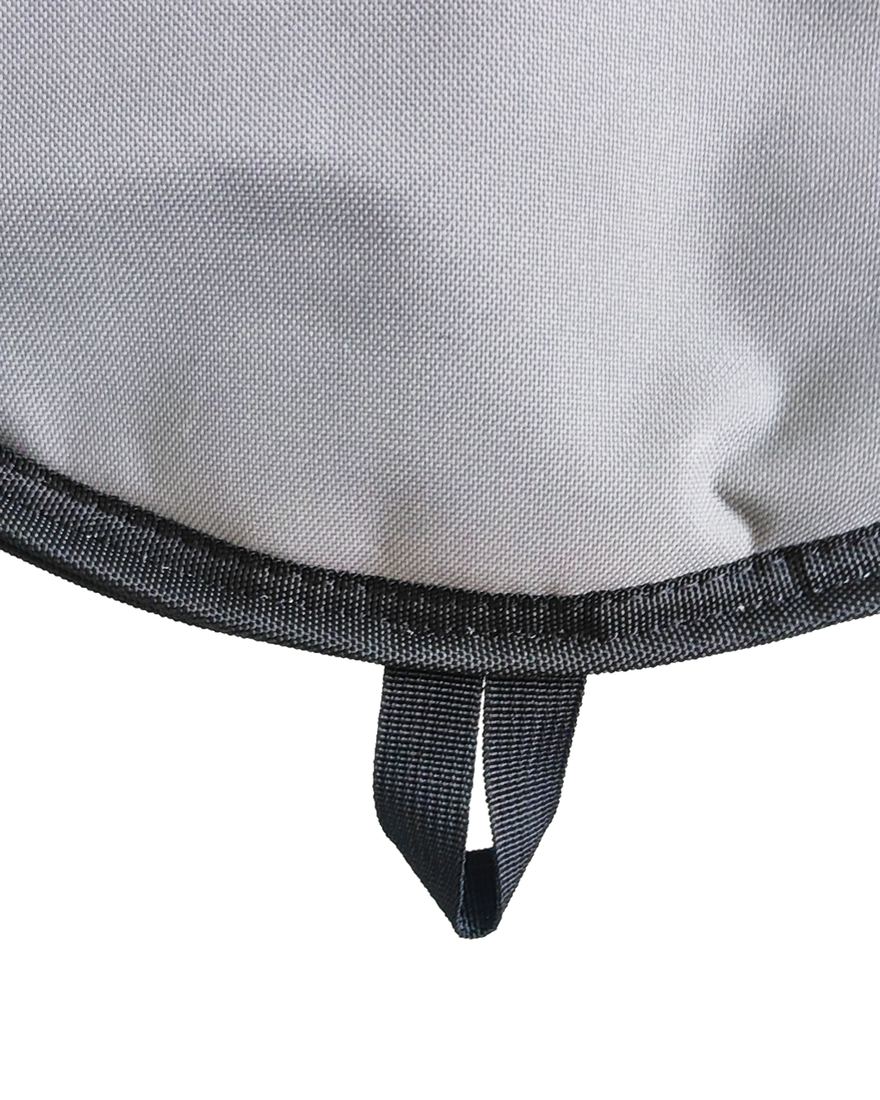 Housse Surf Premium 6'6 Peppermint