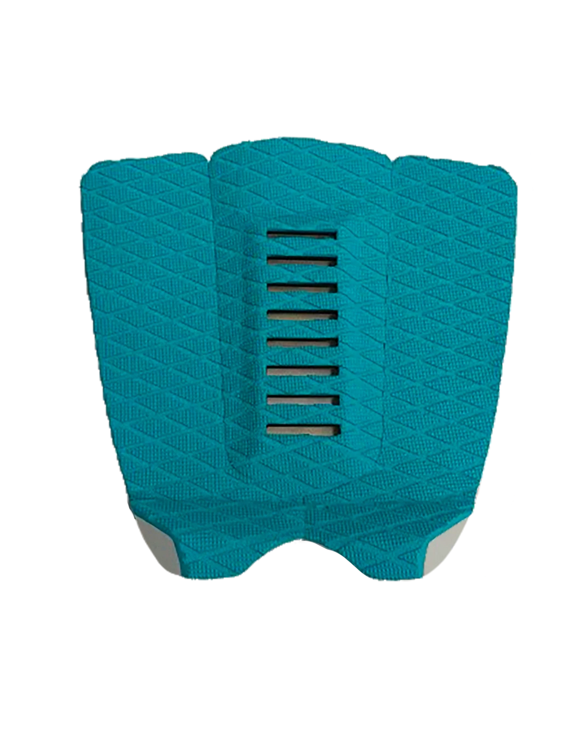 Peppermint surf pad, turquoise