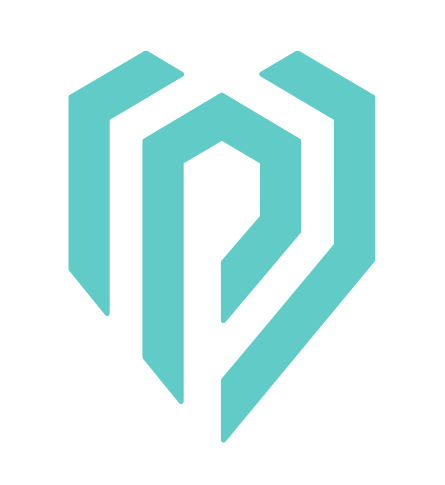 Favicon Peppermint Surfboards - marque de surf française
