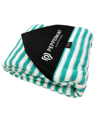 Cover Surf Sock 6'6 Peppermint