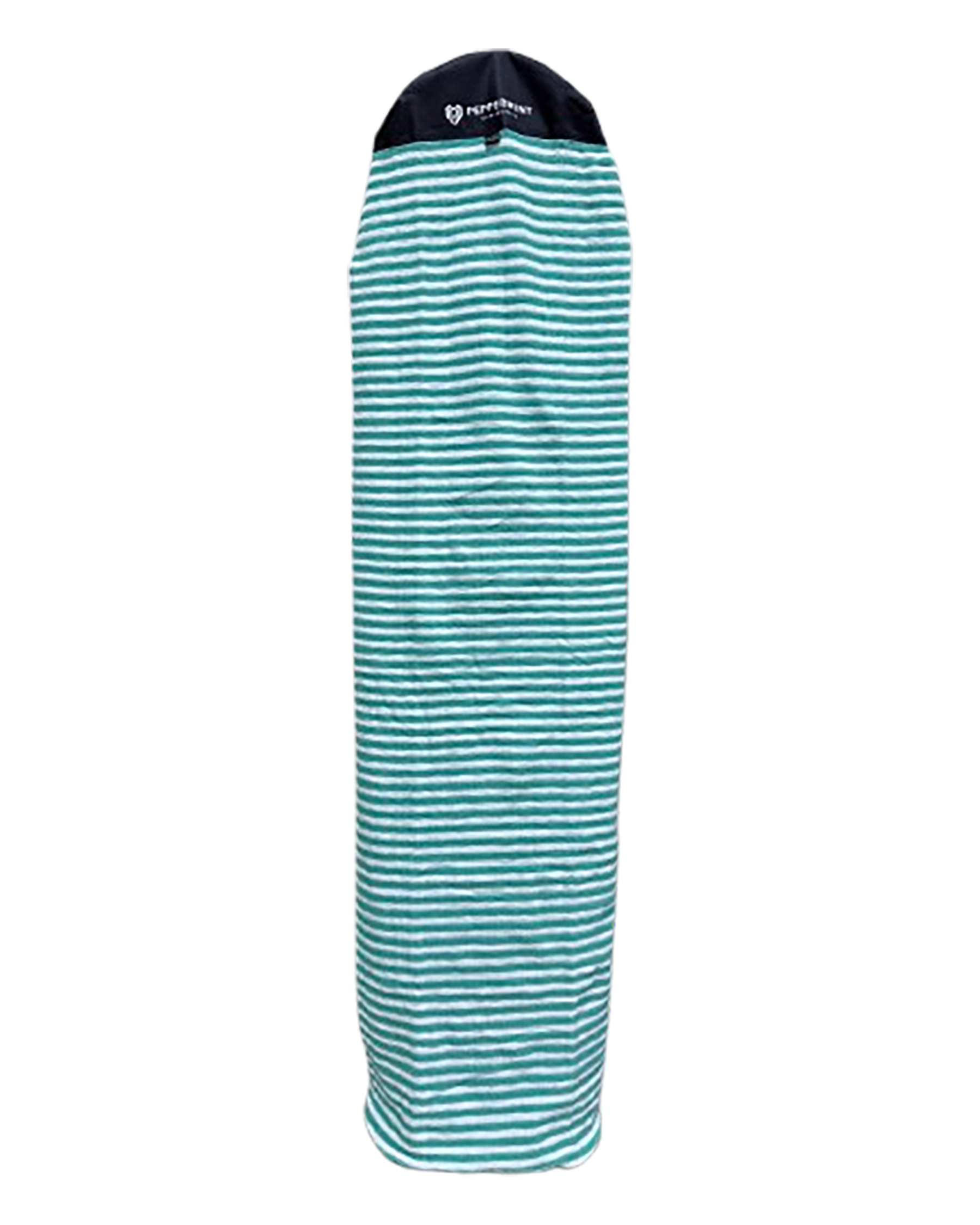 Funda Calcetin Surf 7'6 Peppermint