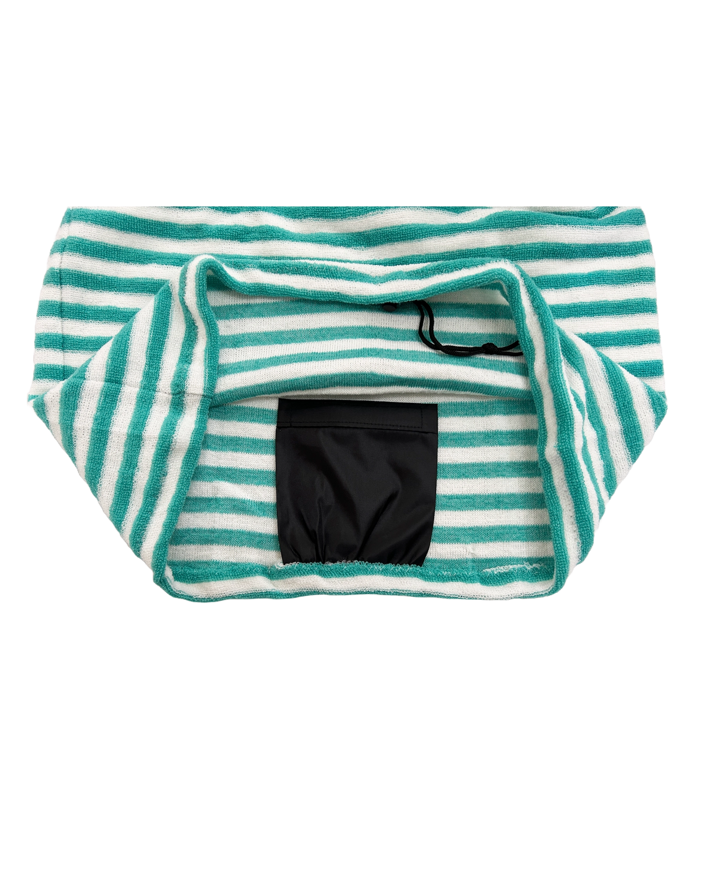 Funda Calcetin Surf 9'5 Peppermint