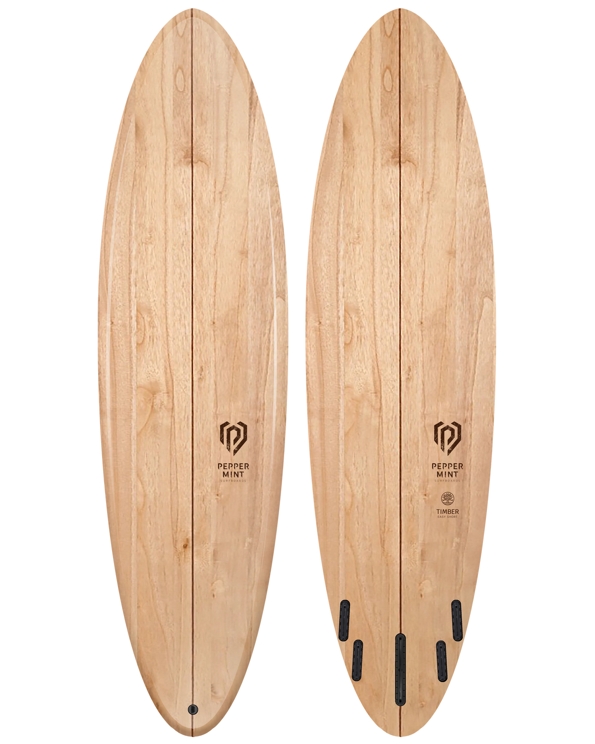 Easy Short 7'0