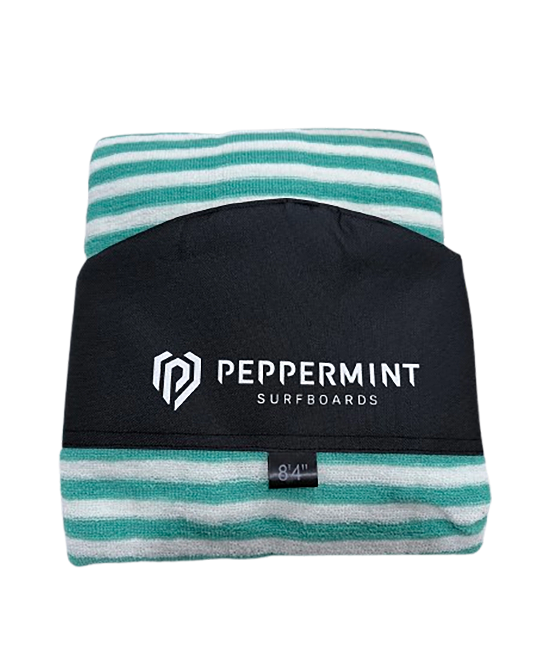 Funda Calcetin Surf 7'6 Peppermint