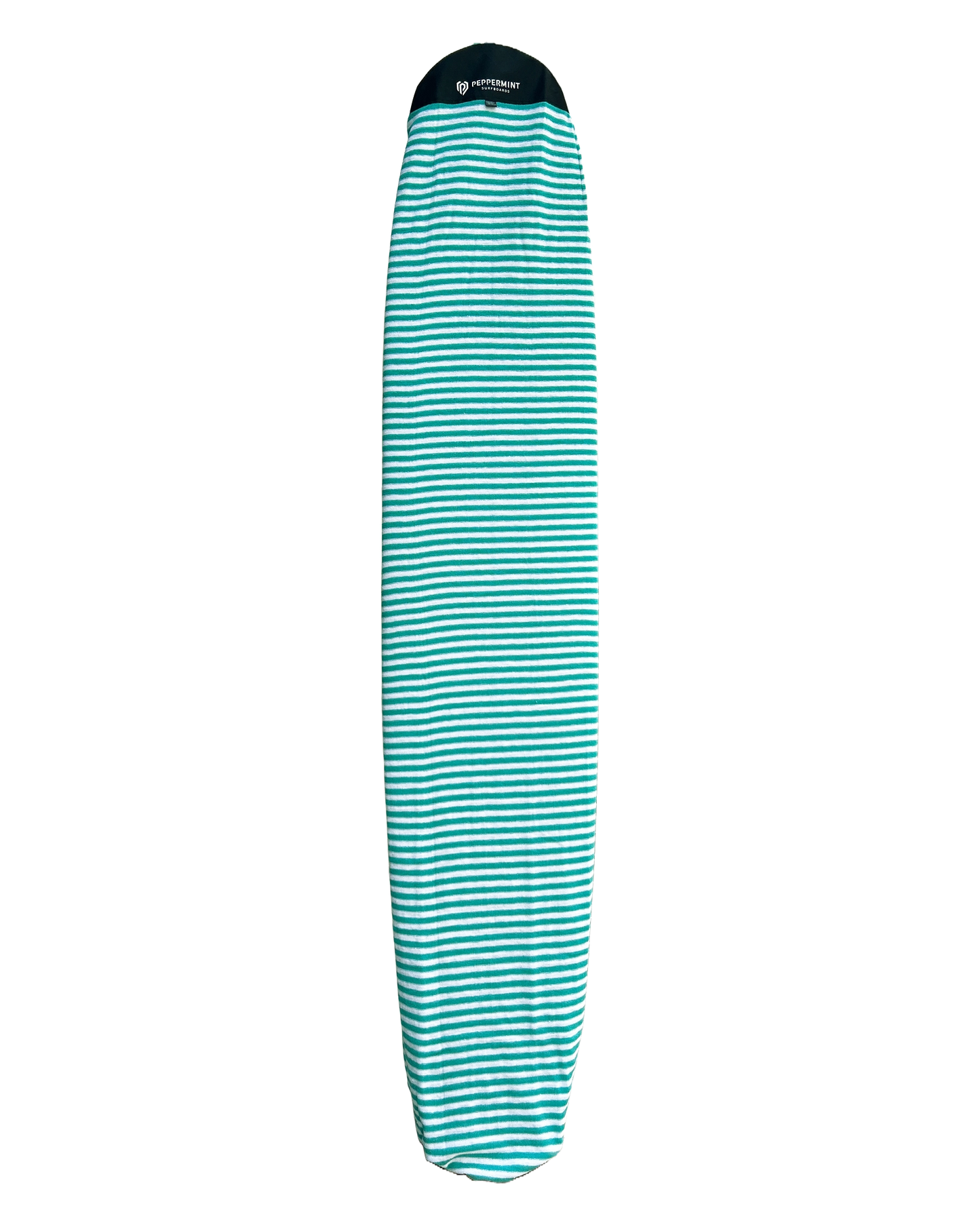 Funda Calcetin Surf 9'5 Peppermint