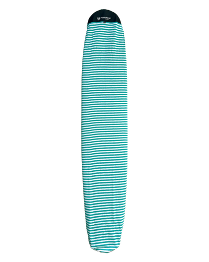 Funda Calcetin Surf 9'5 Peppermint