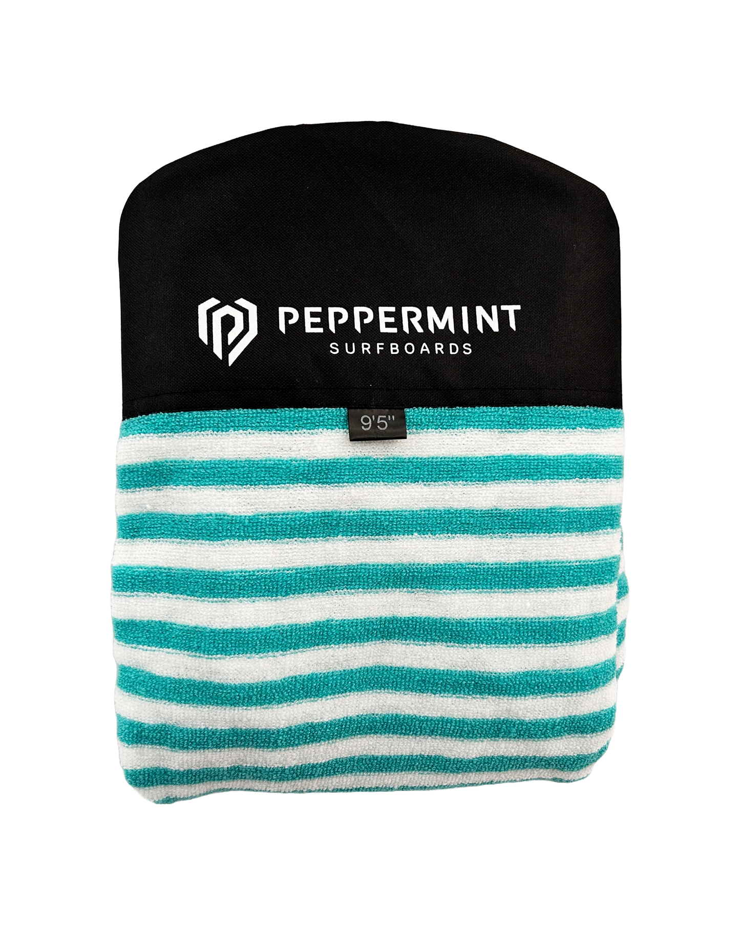 Funda Calcetin Surf 9'5 Peppermint