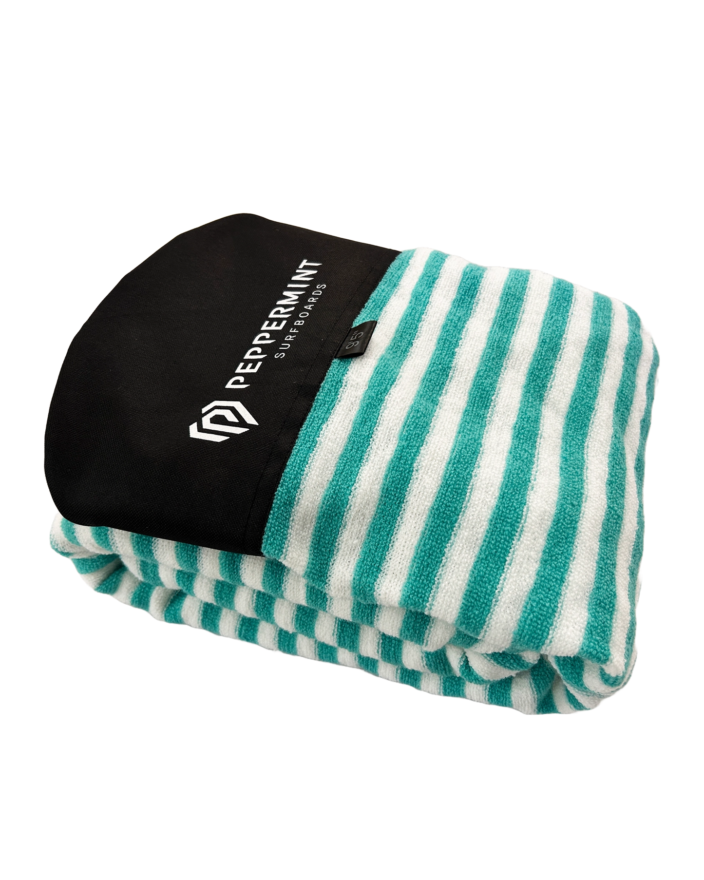 Funda Calcetin Surf 9'5 Peppermint