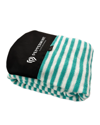 Cover Surf Sock 9'5 Peppermint