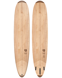 Performer 9'1" Wood