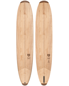 Superglide 9'5 Timber
