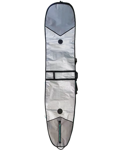 Funda Surf Premium 9'5 Peppermint