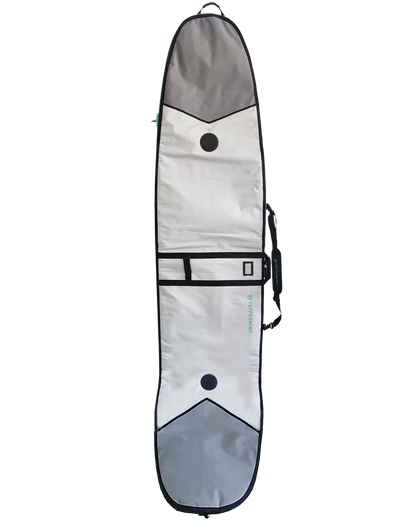 Funda Surf Premium 9'5 Peppermint