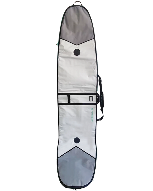 Funda Surf Premium 9'5 Peppermint