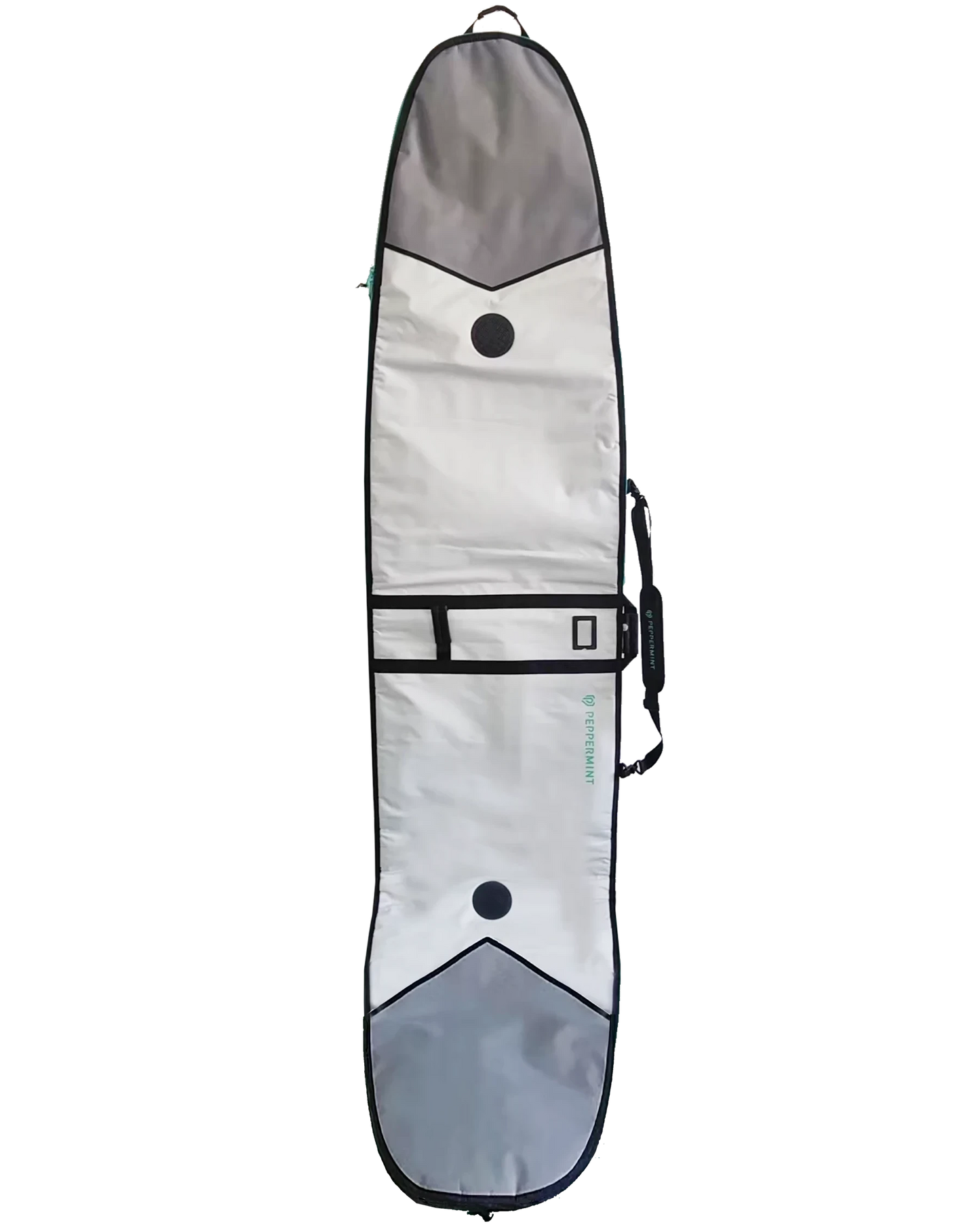 Housse Surf Premium 9'1 Peppermint