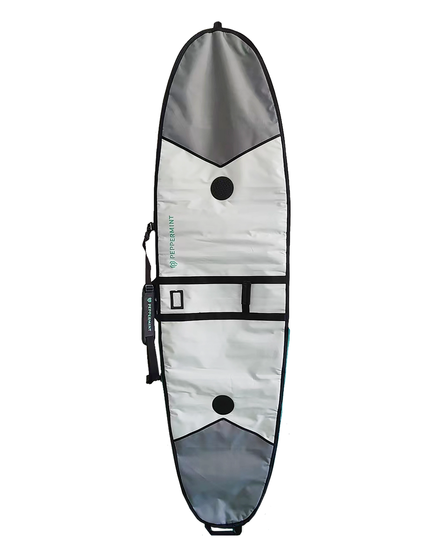 Housse Surf Premium 7'6 Peppermint