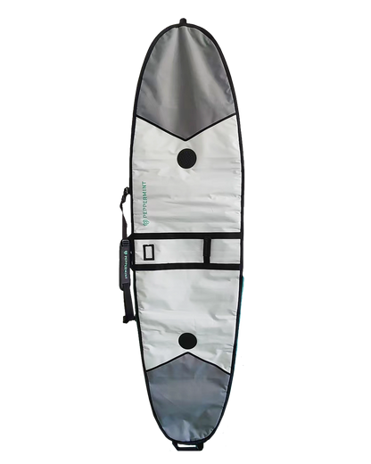 Housse Surf Premium 7'6 Peppermint