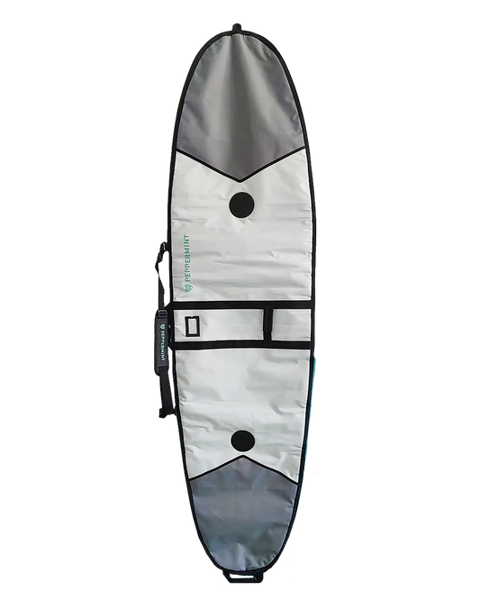 Housse Surf Premium 7'6 Peppermint