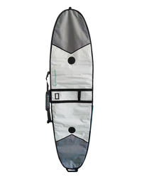 Cover Surf Premium 6'6 Peppermint