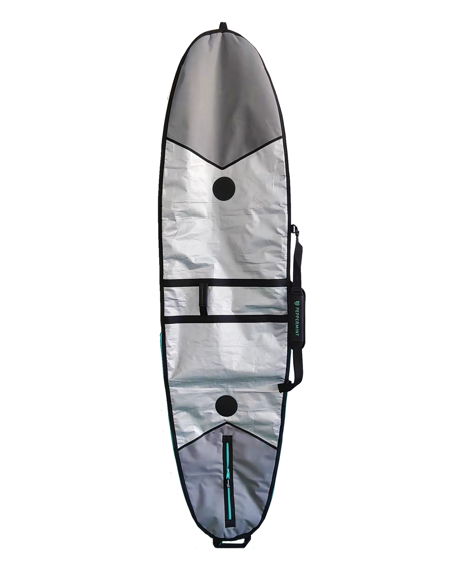 Housse Surf Premium 7'6 Peppermint