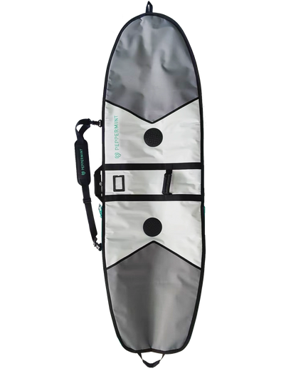 Housse Surf Premium 5'11 Peppermint