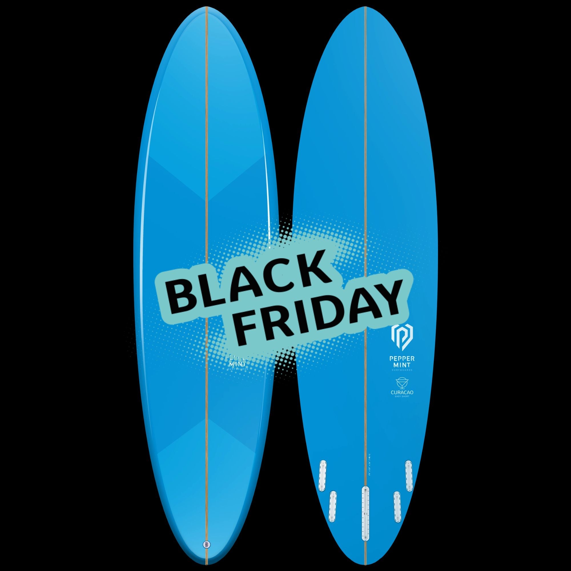 Pack Black Friday Easy Short Freash & Fruit