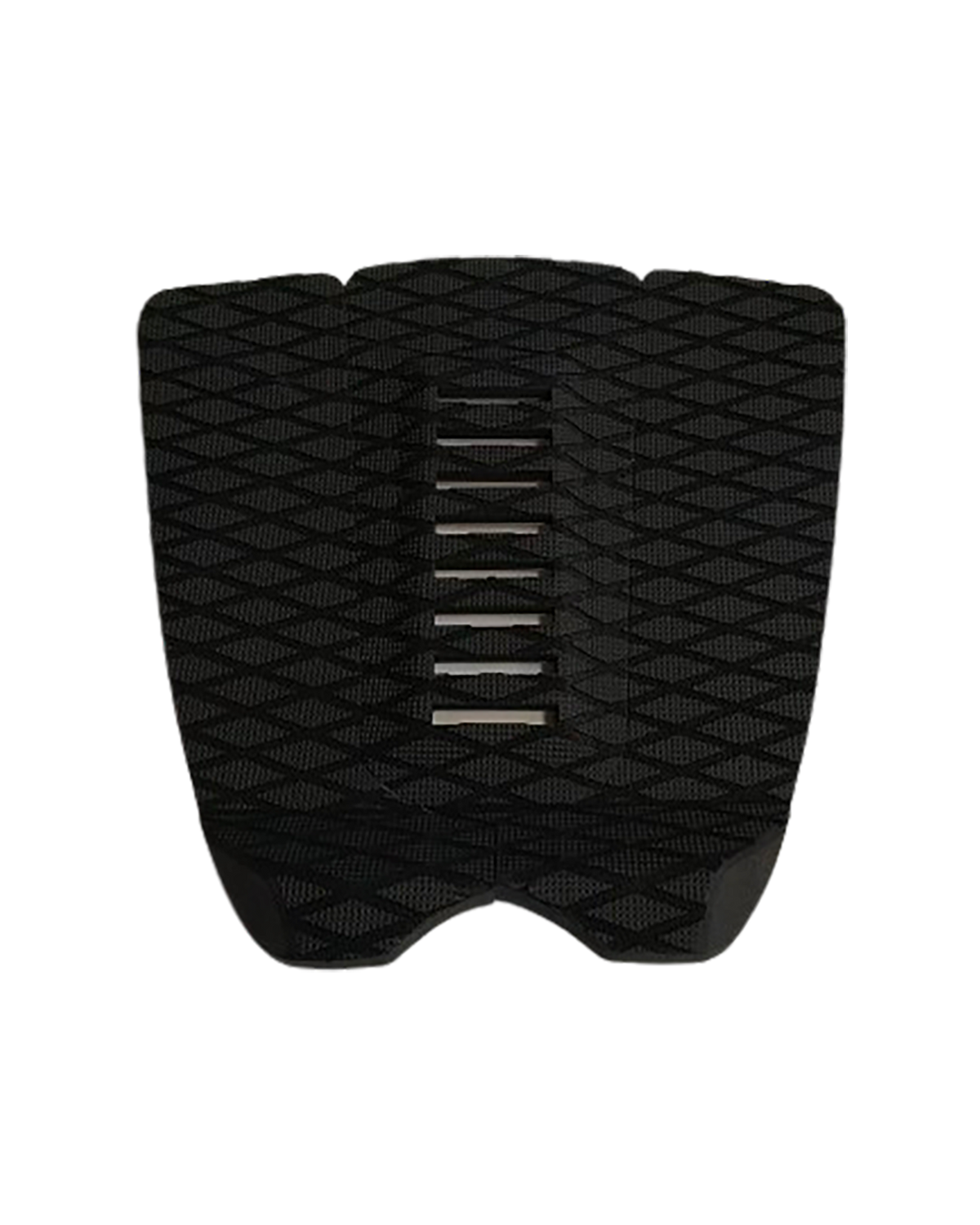 Pad surf Peppermint Noir
