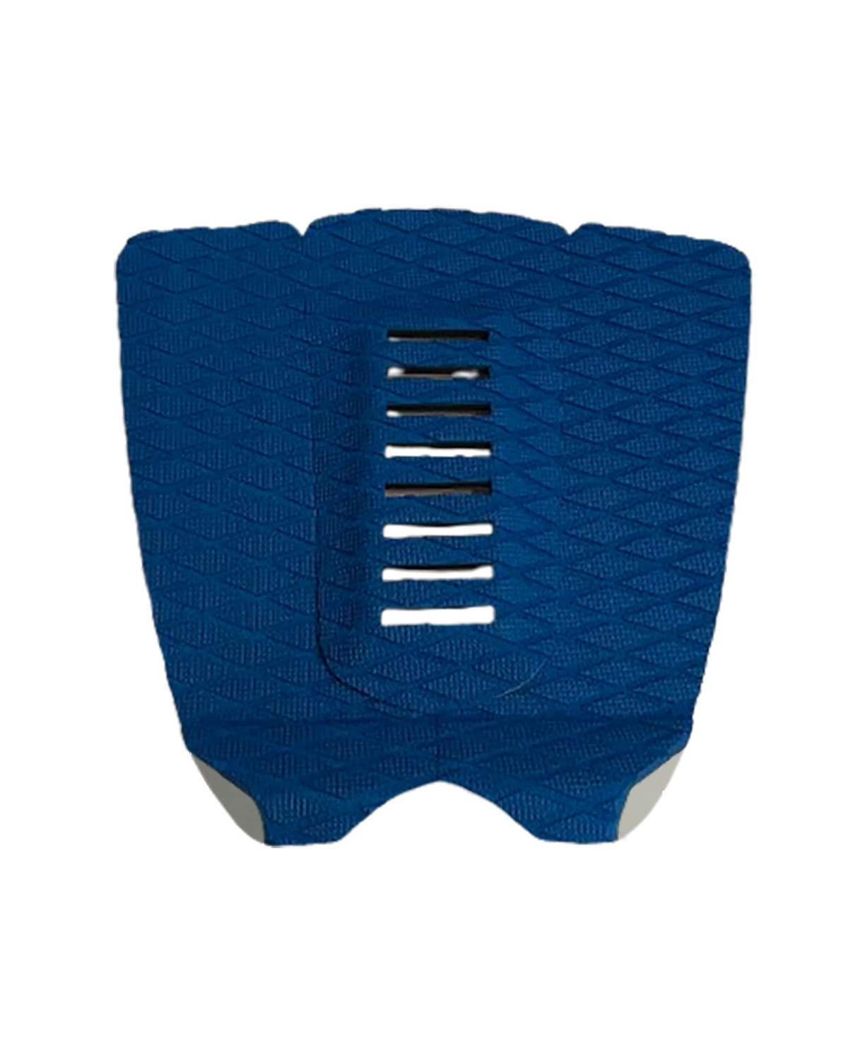 Pad surf Peppermint Bleu Marine