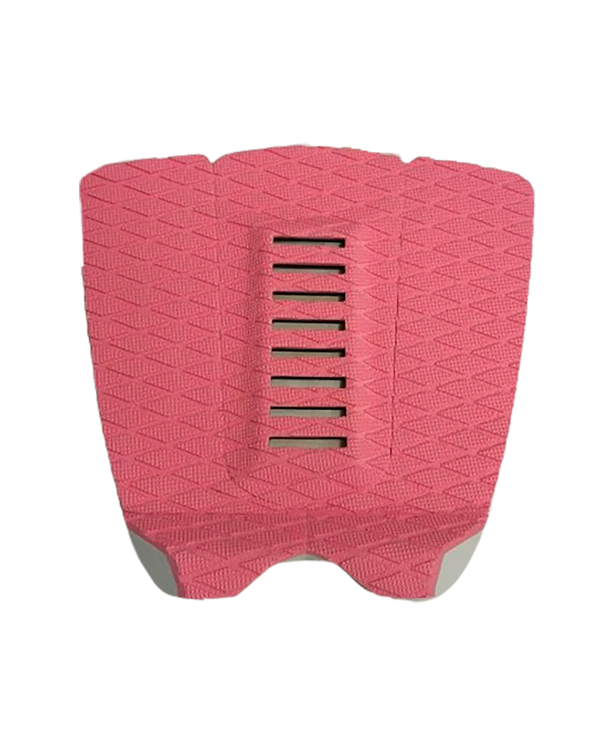 Pad surf Peppermint Rose