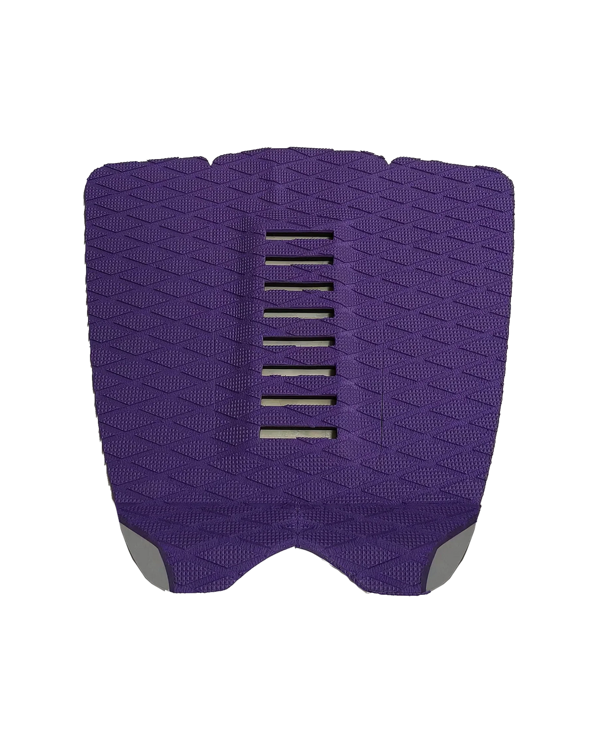 Pad surf Peppermint – Violet - Pad surf Peppermint Violet