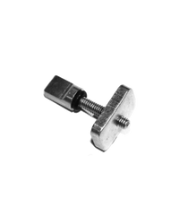 Screw Fins US Box Manual